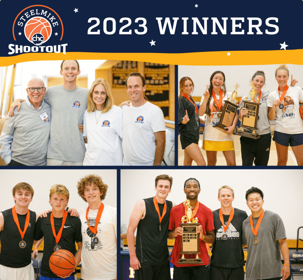 featured-img-SteelMike-Shootout-2023-Winners@2x