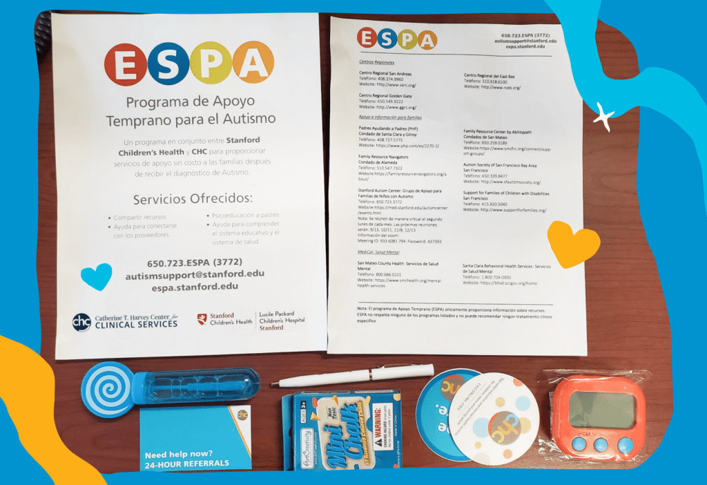 story-image-ESPA-family-care-package@2x
