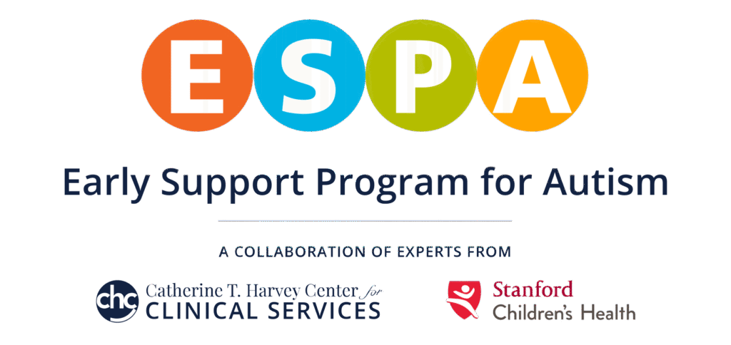 story-image-ESPA-logos@2x